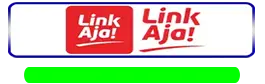 linkaja