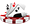 Xtraplay88