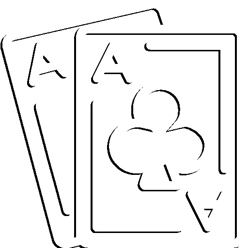 poker1.webp Xtraplay88