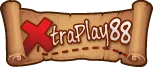 www.xtraplay88.org