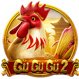 RTP CQ9 Xtraplay88