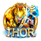 RTP CQ9 Xtraplay88