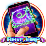 RTP CQ9 Xtraplay88