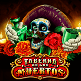 RTP habanero Xtraplay88