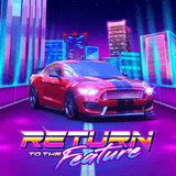 RTP habanero Xtraplay88