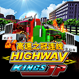 RTP joker Xtraplay88