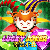 RTP joker Xtraplay88