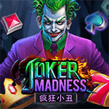 RTP joker Xtraplay88