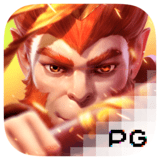 RTP pgsoft Xtraplay88