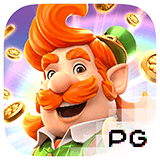 RTP pgsoft Xtraplay88
