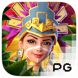RTP pgsoft Xtraplay88