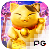 RTP pgsoft Xtraplay88