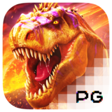 RTP pgsoft Xtraplay88