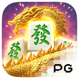 RTP pgsoft Xtraplay88
