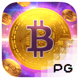 RTP pgsoft Xtraplay88