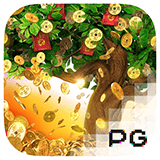 RTP pgsoft Xtraplay88
