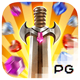 RTP pgsoft Xtraplay88