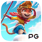 RTP pgsoft Xtraplay88