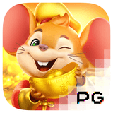 RTP pgsoft Xtraplay88