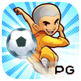 RTP pgsoft Xtraplay88