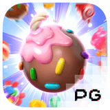 RTP pgsoft Xtraplay88