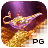 RTP pgsoft Xtraplay88
