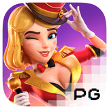 RTP pgsoft Xtraplay88