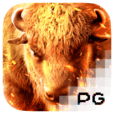 RTP pgsoft Xtraplay88