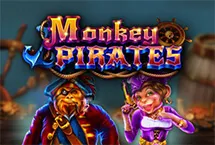 RTP Playngo Xtraplay88
