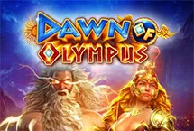 RTP Playngo Xtraplay88