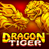 RTP pragmatic Xtraplay88