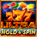RTP pragmatic Xtraplay88
