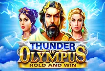 RTP quickspin Xtraplay88