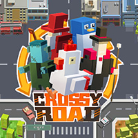 RTP sboslot Xtraplay88