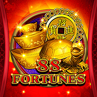 RTP sboslot Xtraplay88