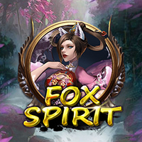 RTP sboslot Xtraplay88