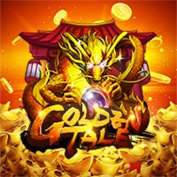 RTP sboslot Xtraplay88