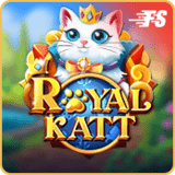 RTP spadegaming Xtraplay88