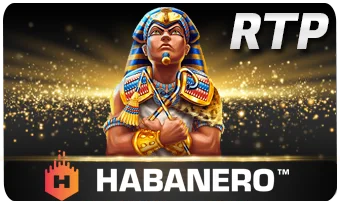 Habanero Xtraplay88